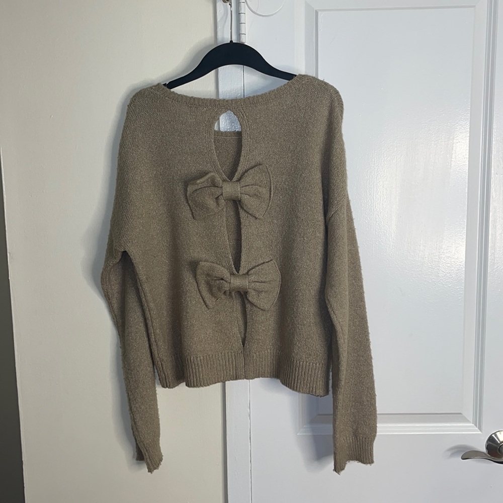 Xl Sweater